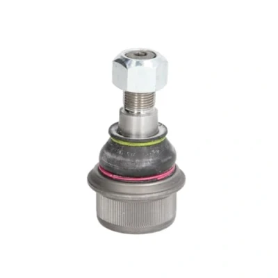 Image of Ball Joint TRW JBJ766