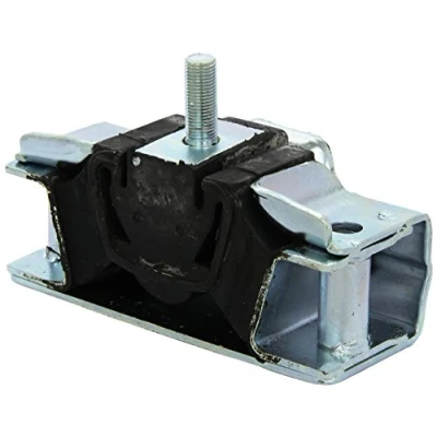 Image of Mounting, automatic transmission CORTECO 21653135