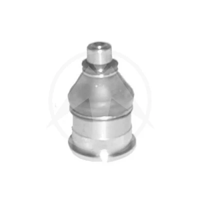 Image of Ball Joint SIDEM 71282