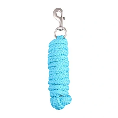 Image of QHP Lead Rope Heavy Snap