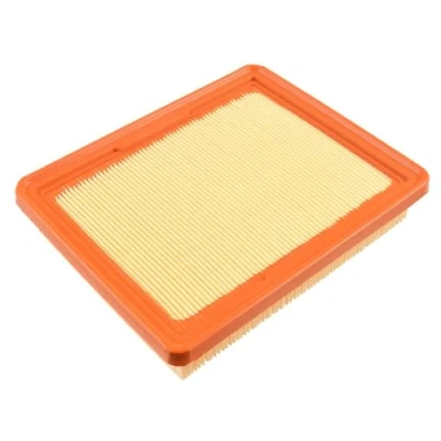 Image of Air Filter MEYLE 37 12 321 0007