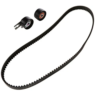 Image of Timing Belt Set INA 530 0632 10
