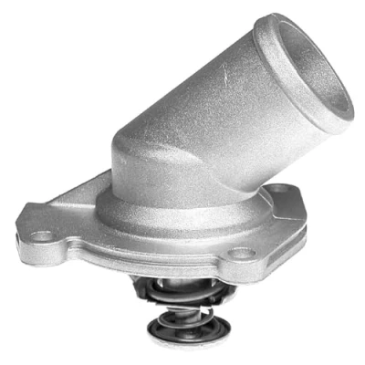 Image of Thermostat, coolant GATES TH33892G1