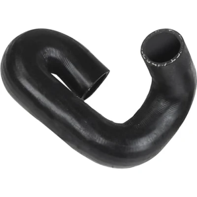 Image of Radiator Hose GATES 05 3237