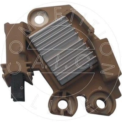 Image of Alternator Regulator AIC 56206