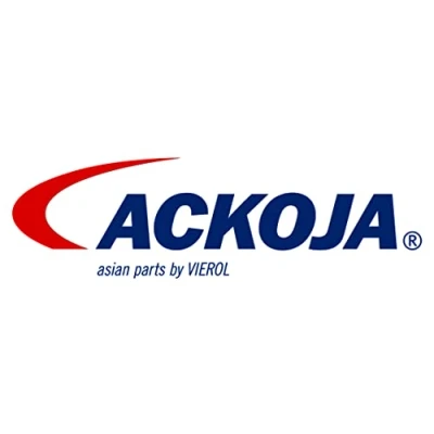 Image of Expanding Rivet ACKOJA A64 0058