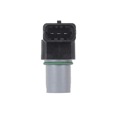 Image of Sensor, ignition pulse BLUE PRINT ADA107216