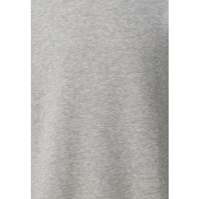 Image of Only &amp; Sons Onsceres LIFE CREW NECK Sweatshirt, Men&#039;s, Size: XS, Light grey melange