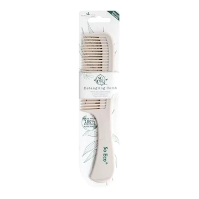 Image of So Eco Detangling Comb