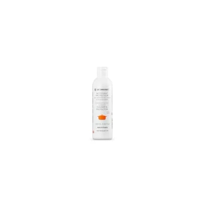 Image of Le Creuset Cleaning agent for Enamelled and glazed materials 250 ml