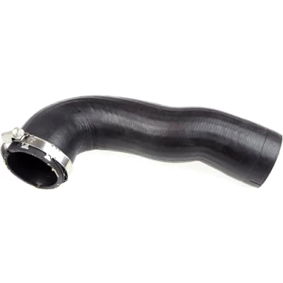 Image of Charge Air Hose GATES 09 1406