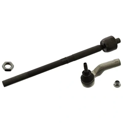 Image of Rod Assembly FEBI BILSTEIN 43525
