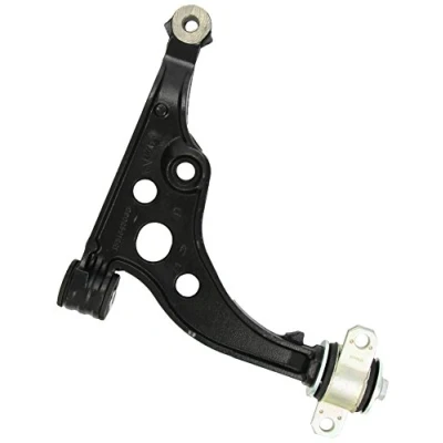 Image of Track Control Arm MAGNETI MARELLI 301181302500