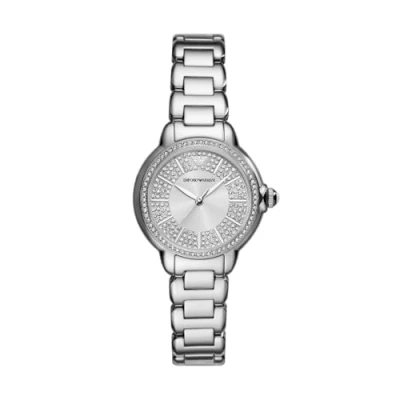 Image of Emporio Armani Women&#039;s Watch AR11632