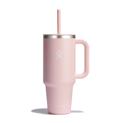 Image of Hydro Flask 40oz / 1180ml All Around Travel Tumbler Water bottle