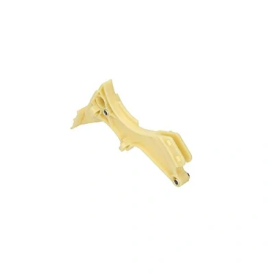 Image of Guides, timing chain INA 552 0180 10