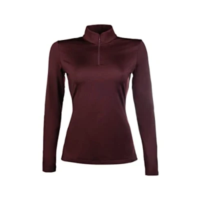 Image of HKM Longsleeve Basic