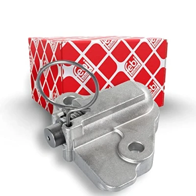 Image of Tensioner, timing chain FEBI BILSTEIN 36298