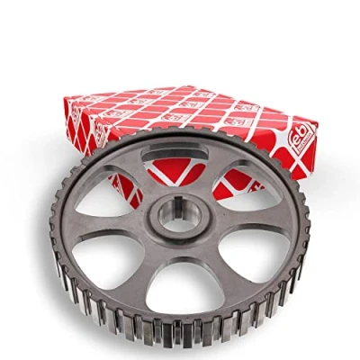 Image of Gear, camshaft FEBI BILSTEIN 25250