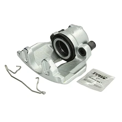 Image of Brake Caliper TRW BHX187E