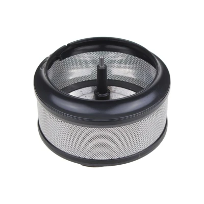 Image of Magimix 100416S sieve juice extractor filter