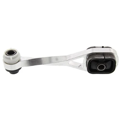 Image of Engine Mounting MAPCO 36117