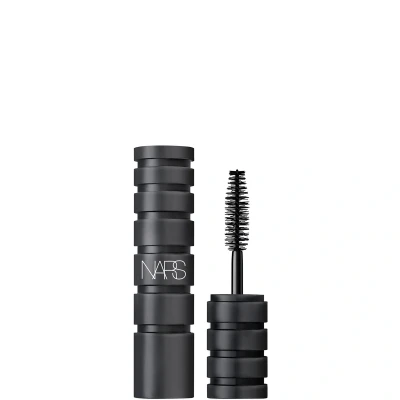 Image of NARS Climax Extreme Mini