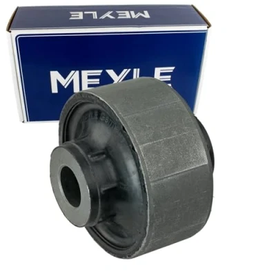 Image of Bush, control arm mounting MEYLE 214 610 0035