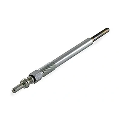 Image of Glow Plug HELLA 8EG 008 498 191
