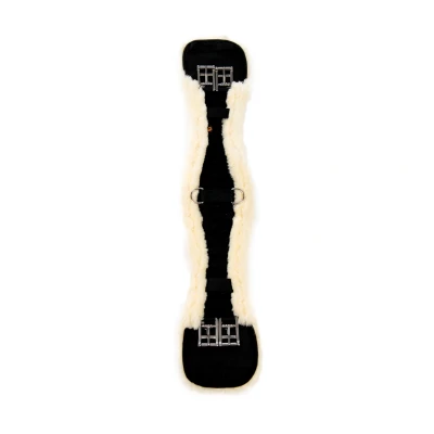 Image of Kentucky Sheepskin Short Girth