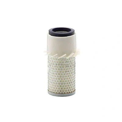 Image of Air FILTER MANN C 11 005