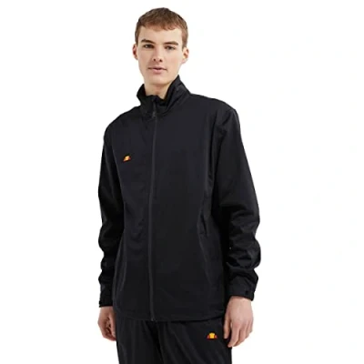 Image of ellesse Karlia Men&#039;s Jacket