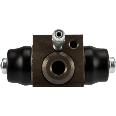 Image of Wheel Brake Cylinder TRW BWF145A