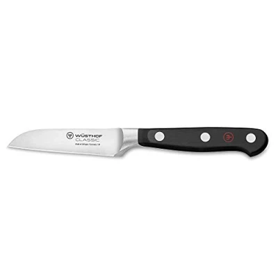 Image of Wusthof Paring Knife Classic 8 cm