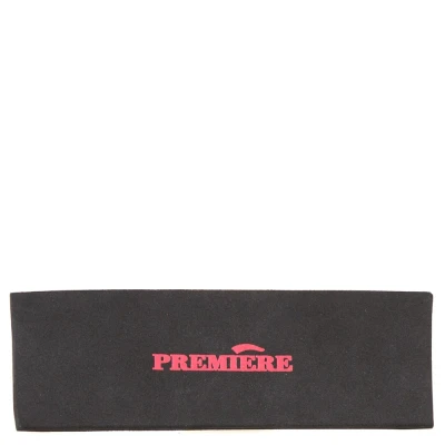 Image of Premiere Kaakbeschermer