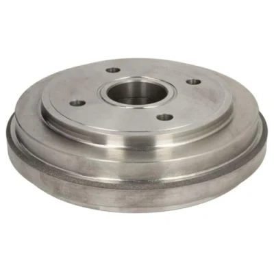 Image of Brake Drum TRW DB4303