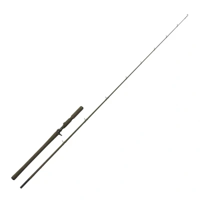 Image of Savage Gear SG4 Jerk Specialist Trigger 1.98m (30 80g) Baitcasting rod