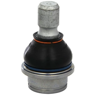 Image of Ball Joint TRW JBJ744