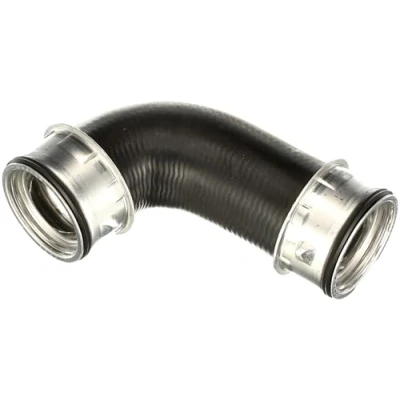 Image of Charger Air Hose GATES 09 0221