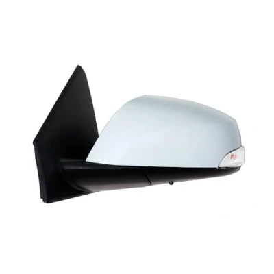 Image of Outside Mirror BLIC 5402 04 1121588P