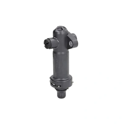 Image of Thermostat, EGR cooling CALORSTAT by Vernet TH7167.70