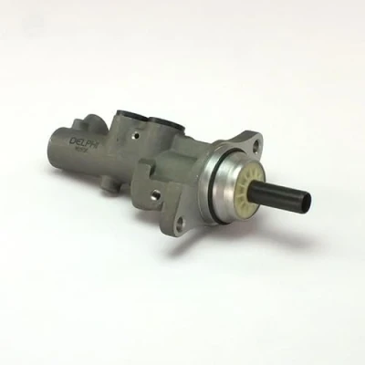 Image of Brake Master Cylinder DELPHI LM80363