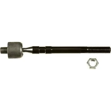 Image of Tie Rod Axle Joint TRW JAR680