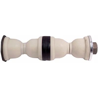 Image of Rod/Strut, stabiliser DELPHI TC2593
