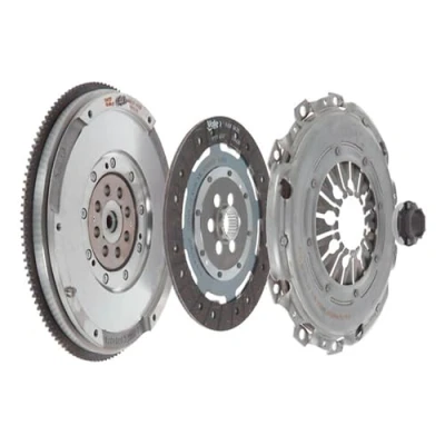 Image of Clutch Kit VALEO 837112