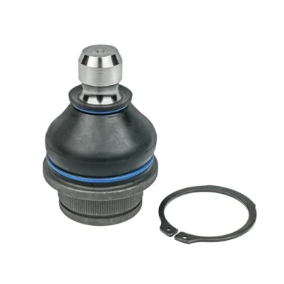 Image of Ball Joint MEYLE 36 16 010 0025