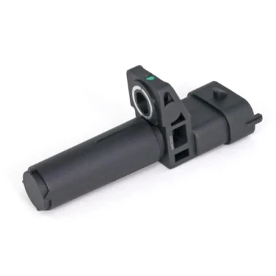 Image of Sensor, crankshaft pulse FEBI BILSTEIN 177113