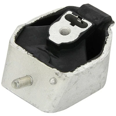 Image of Mounting, automatic transmission CORTECO 80000238