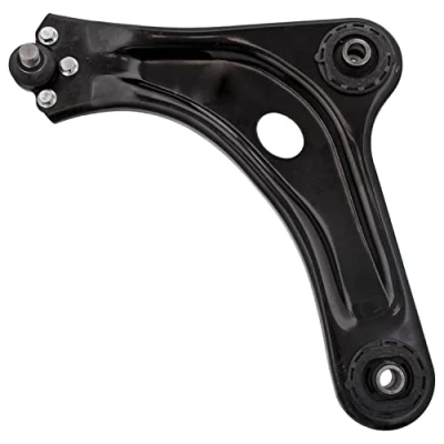 Image of Track Control Arm FEBI BILSTEIN 22633