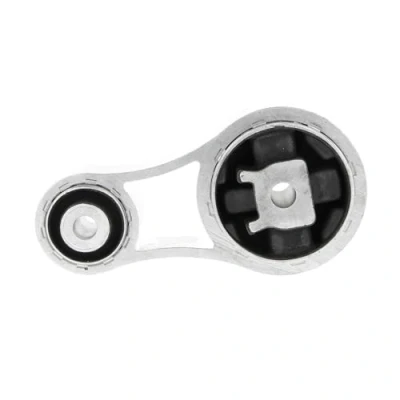 Image of Engine Mounting CORTECO 80001846